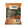 Argila Expandida PORTAL 1kg