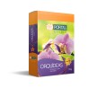 Fertilizante Orquídea PORTAL 150g (19-10-19)