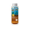 Fertilizante Raiz Concentrado PORTAL 120ml