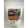 Pedras Dolomita (branca) 1kg