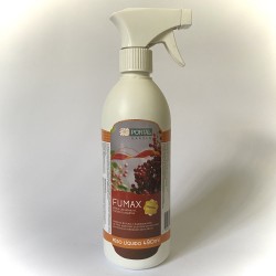 Inseticida PU Fumax PORTAL 490ml