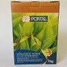 Fertilizante 04-14-08 Vitalidade Verde PORTAL 1kg