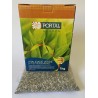 Fertilizante 04-14-08 Vitalidade Verde PORTAL 1kg