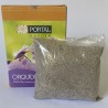 Fertilizante Orquídea PORTAL 150g (19-10-19)