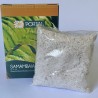 Fertilizante Samambaia PORTAL 150g (12-6-12)