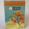 Calcário Dolomítico PORTAL 1kg