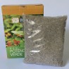 Fertilizante 15-15-20 Potência Verde PORTAL 150g