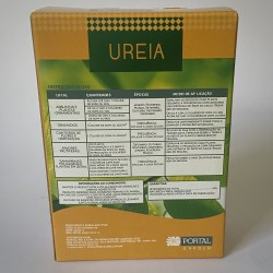 Fertilizante Ureia PORTAL 150g