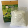 Fertilizante Ureia PORTAL 150g