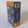 Fertilizante Violetas PORTAL 150g (20-05-20)