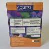 Fertilizante Violetas PORTAL 150g (20-05-20)