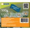 Fertilizante 10-10-10 Equilíbrio Verde PORTAL 500g