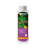 Fertilizante Bokashi Líquido PORTAL 120ml